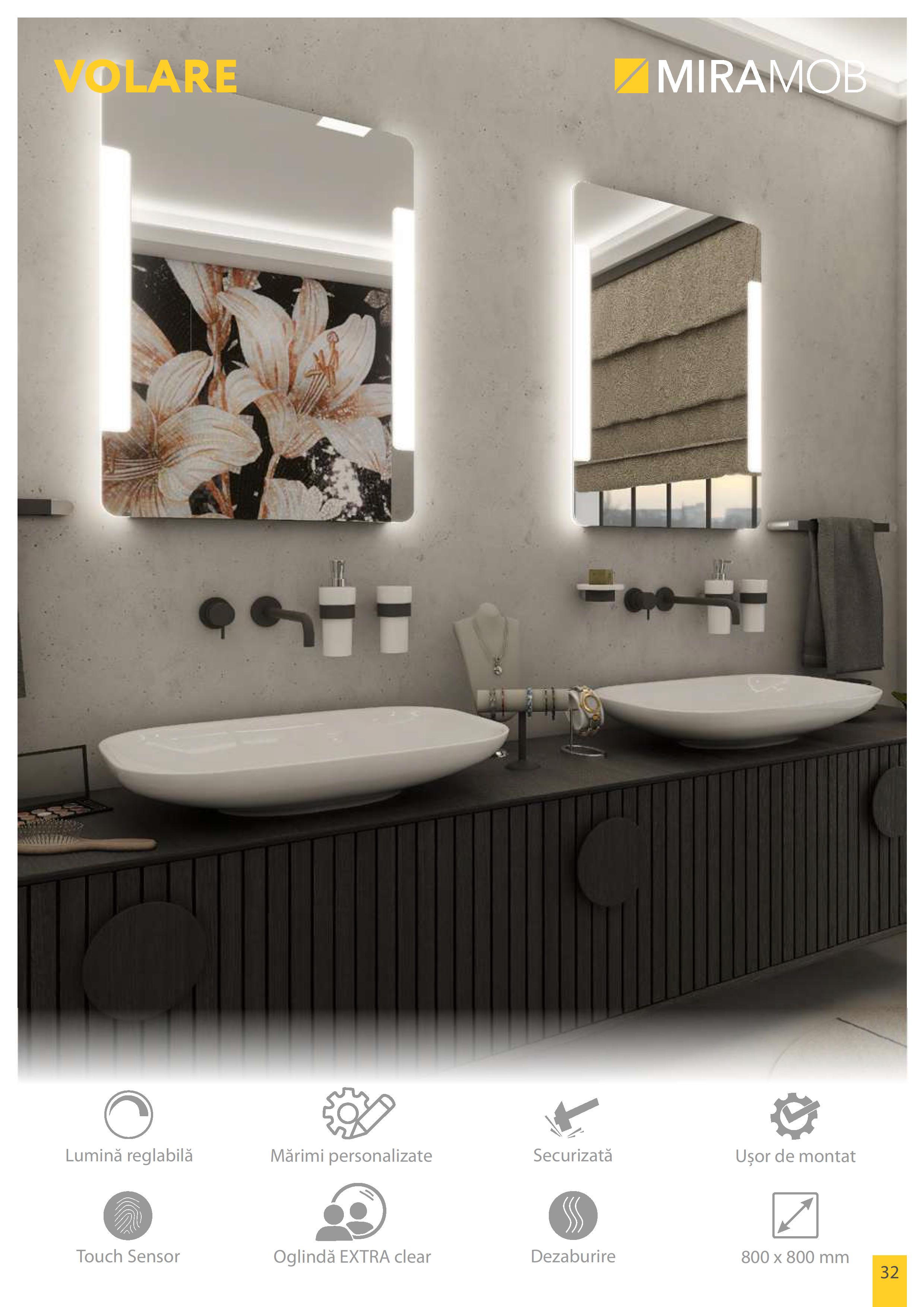 Catalog image